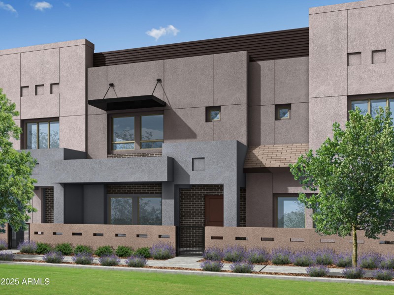 Building Photo 3
