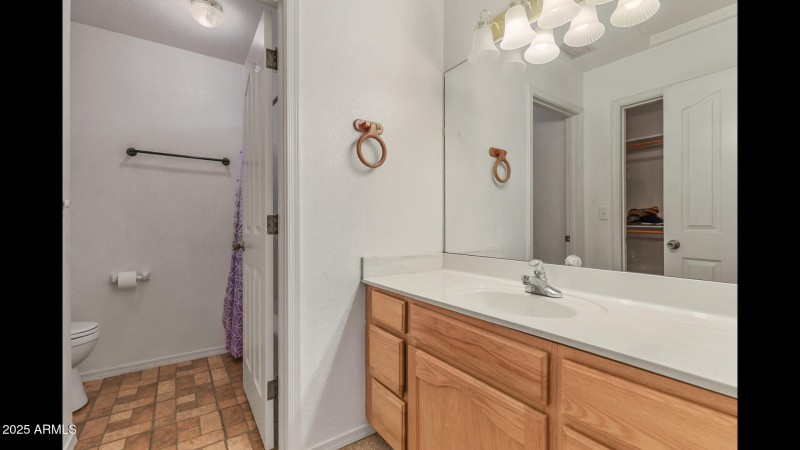 bathroom primary