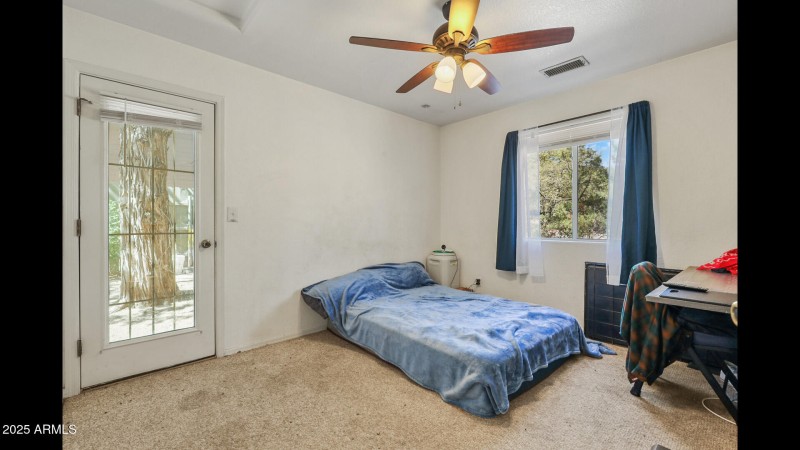 Bedroom2