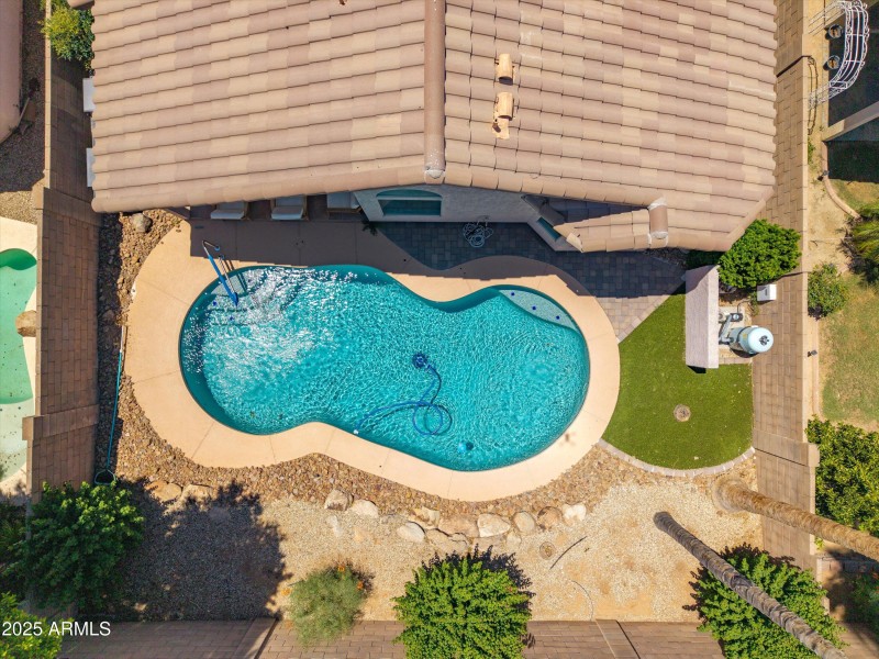 34-Aerial Back
