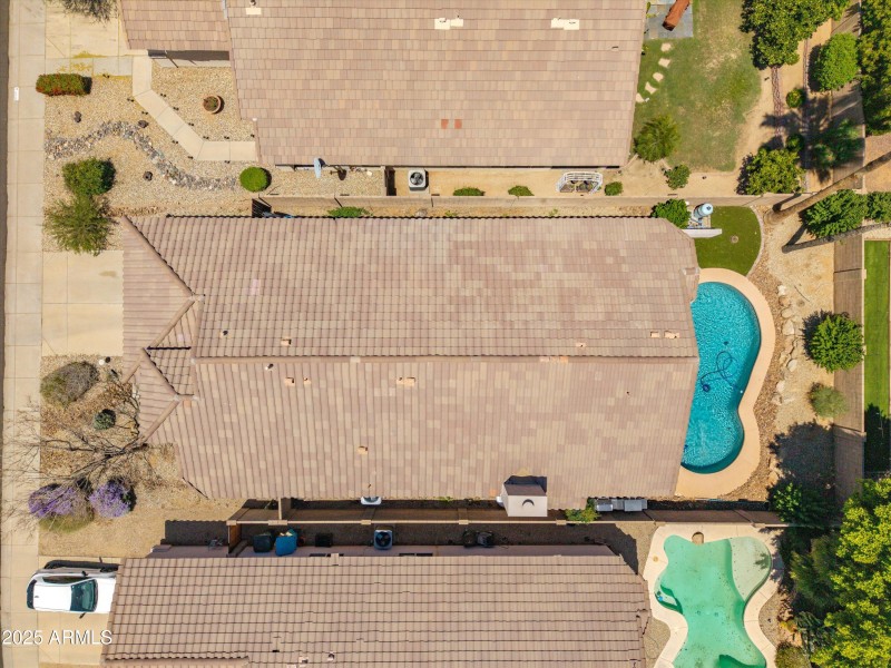 35-Aerial View