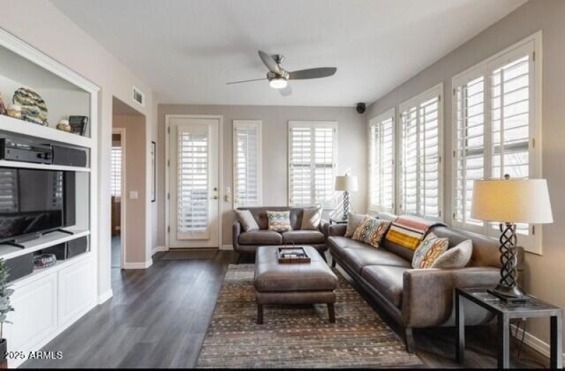Great Room 1