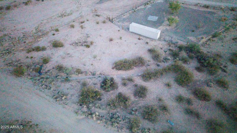 DJI_20250616195636_0020_D