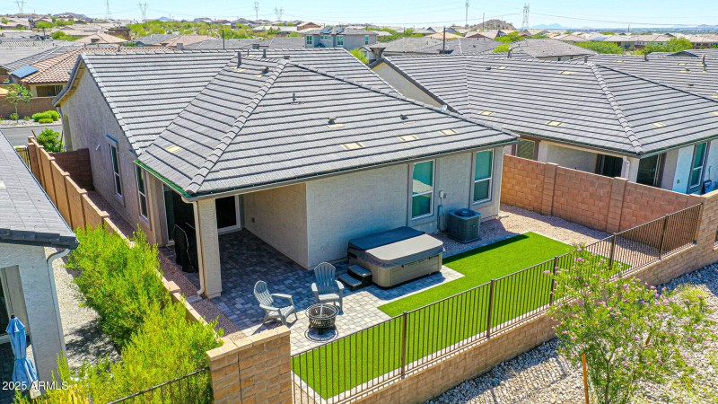 View Lot