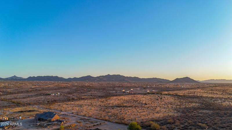 dji_fly_20250514_190822_0892_17494866283