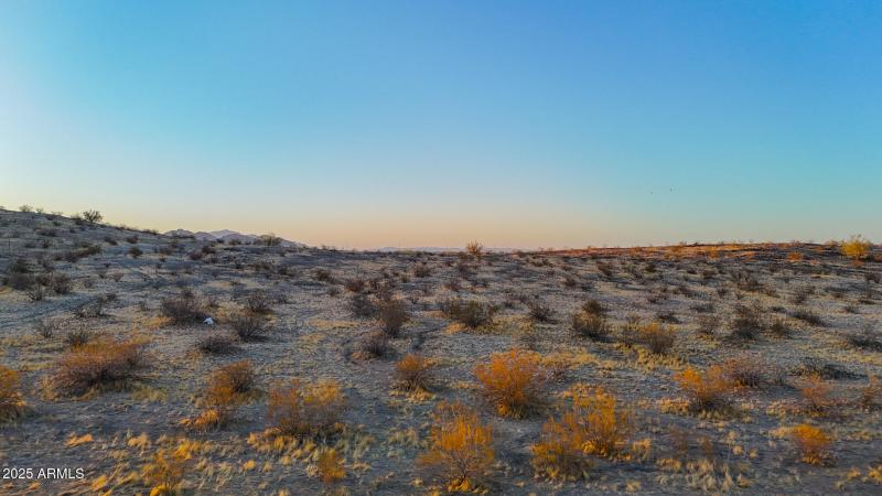 dji_fly_20250514_190916_0900_17494866266