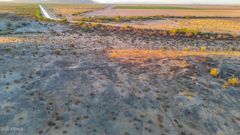 dji_fly_20250514_191022_0915_17494866221