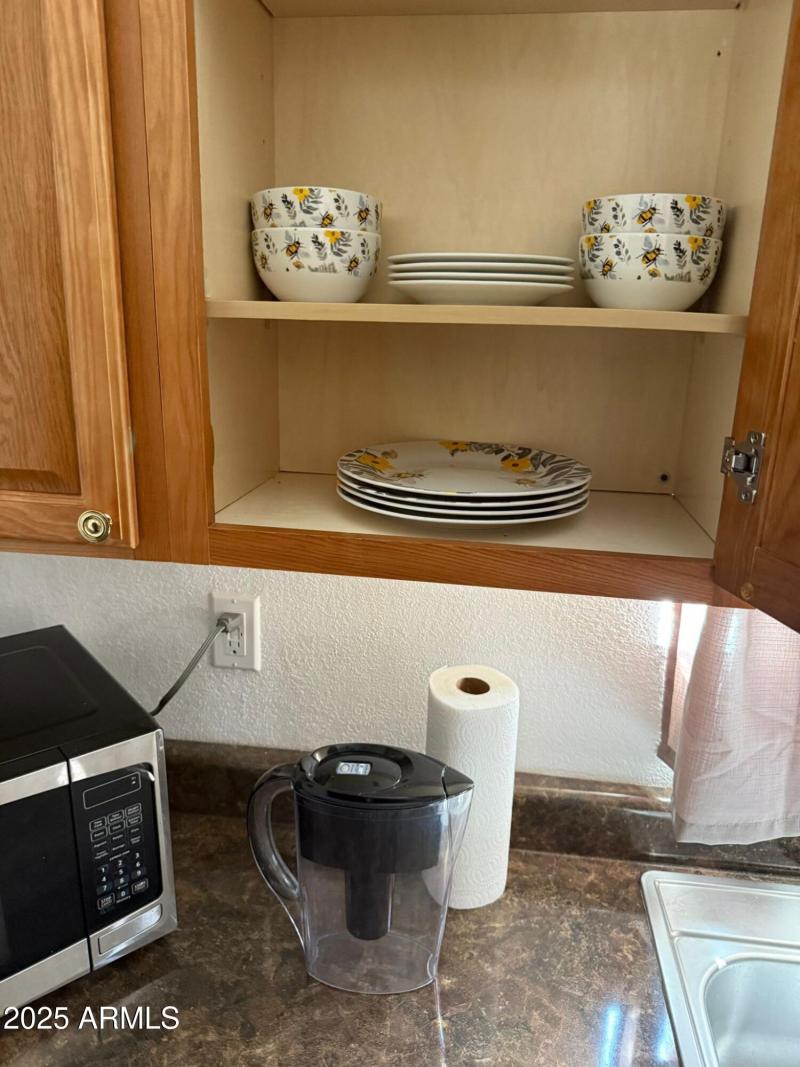 WhatsApp Image 2025-06-17 at 2.46.55 PM