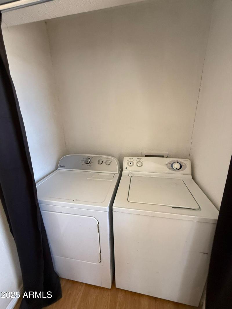 WhatsApp Image 2025-06-17 at 2.46.56 PM