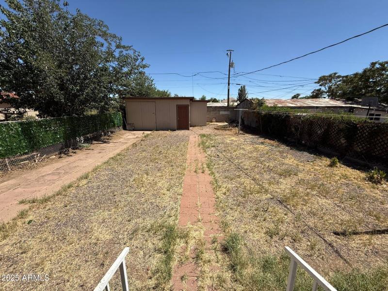 WhatsApp Image 2025-06-17 at 2.46.56 PM