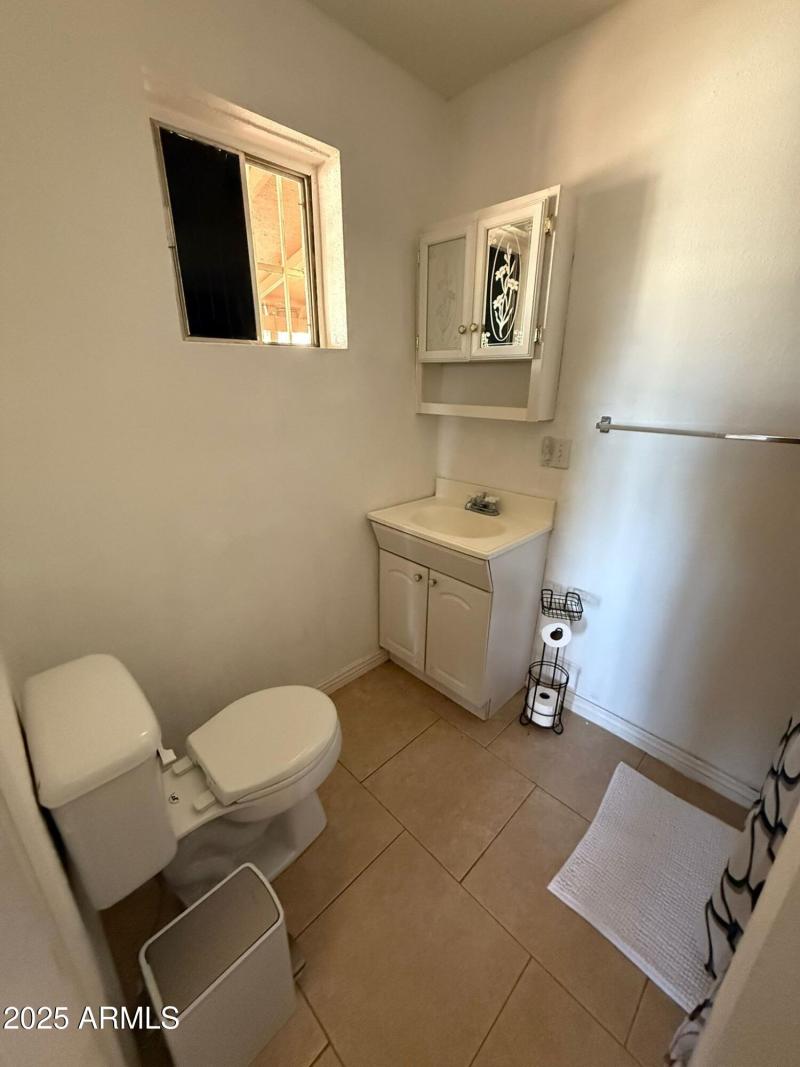 WhatsApp Image 2025-06-17 at 2.46.57 PM