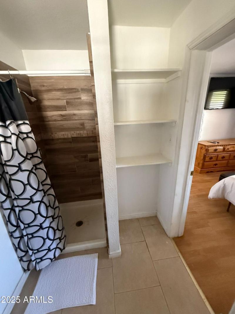 WhatsApp Image 2025-06-17 at 2.46.57 PM