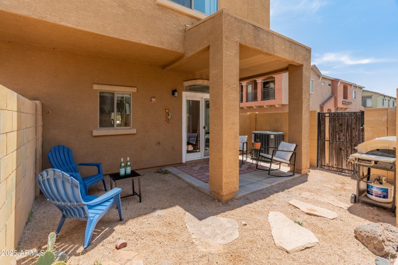 2150 E Bell Rd Unit 1088-45