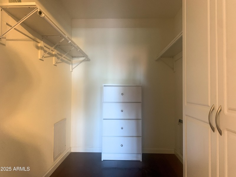 Primary Bedroom Walk-in Closet1