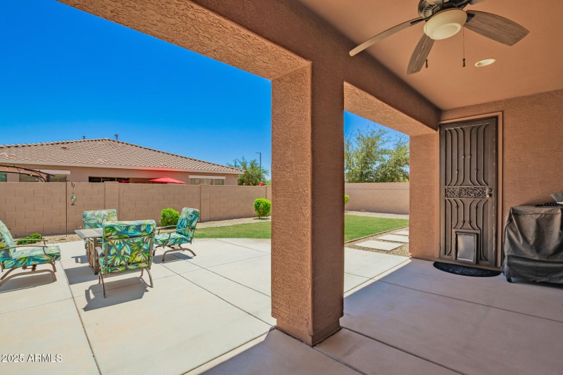 35 - Papago