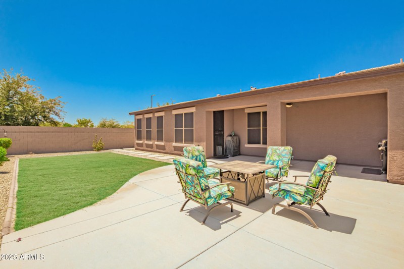 36 - Papago