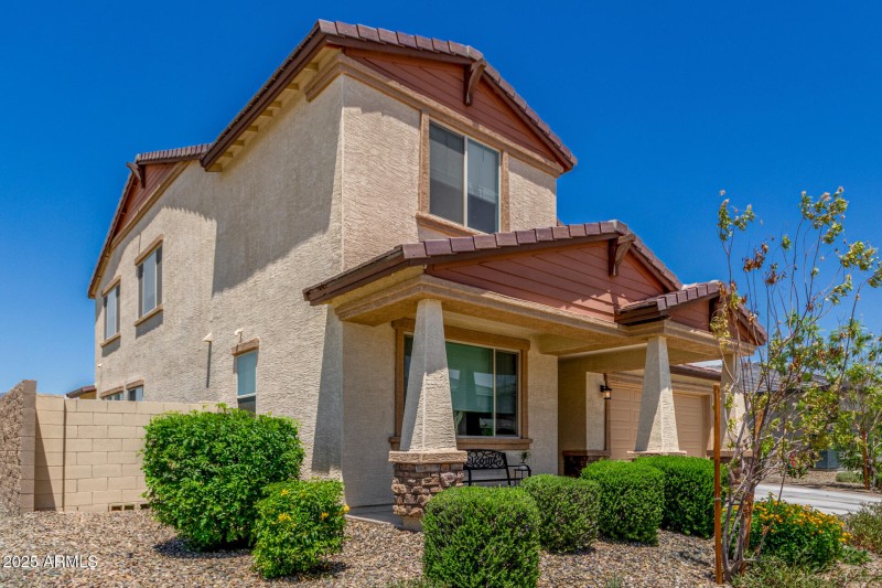 05 Front AZ Premier Real Estate