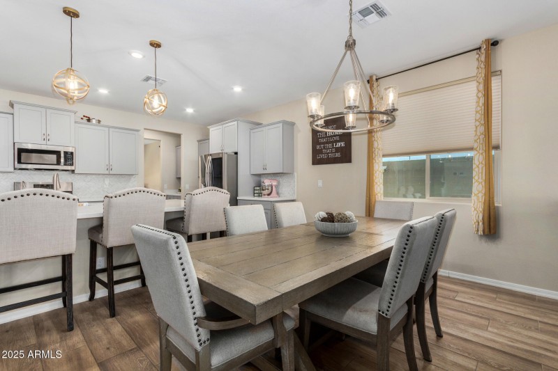 13 DR AZ Premier Real Estate
