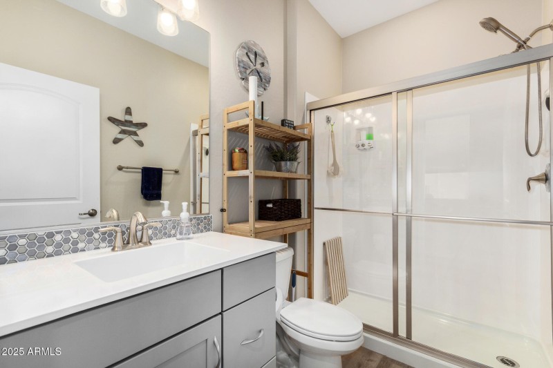 19 Bath1 AZ Premier Real Estate