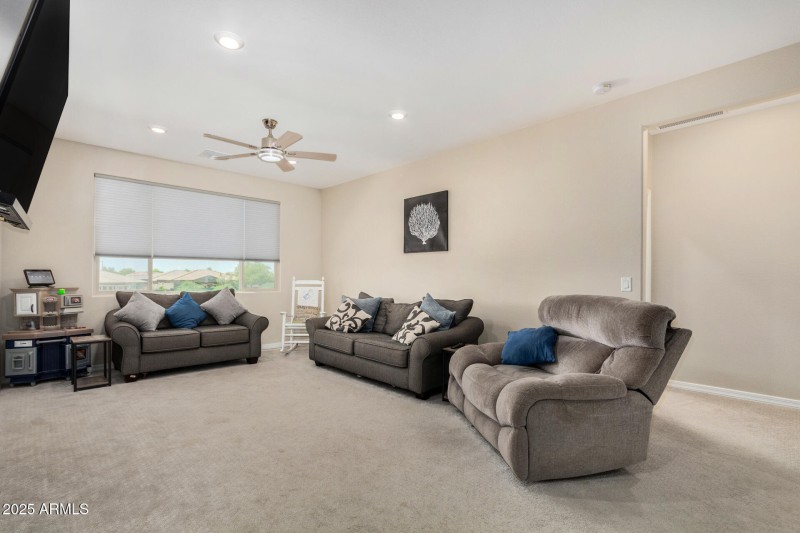 21 Den AZ Premier Real Estate