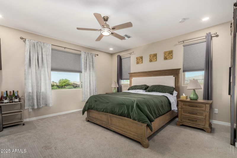 23 Bed1 AZ Premier Real Estate