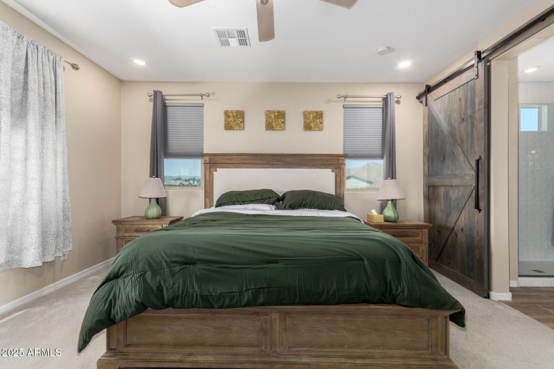 25 Bed1 AZ Premier Real Estate