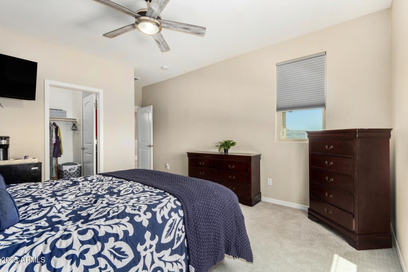 30 Bed2 AZ Premier Real Estate