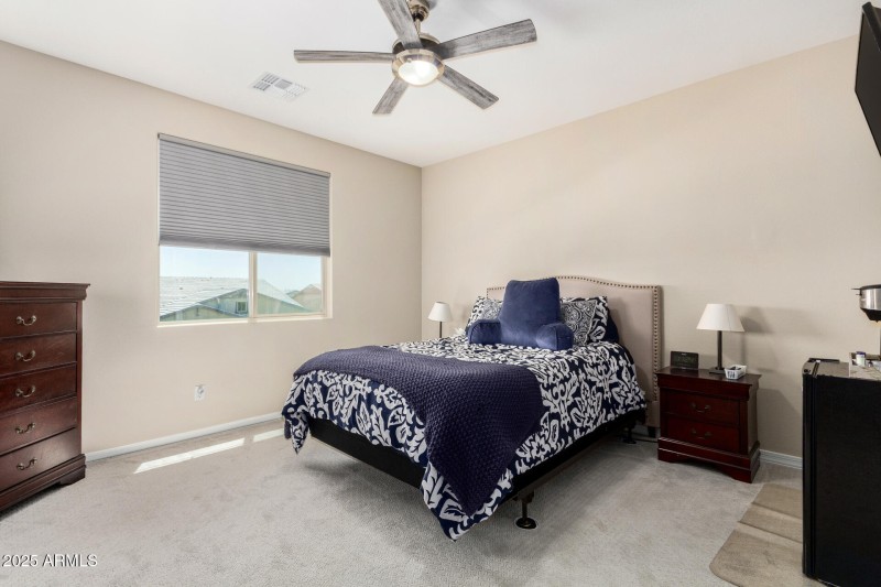 31 Bed2 AZ Premier Real Estate