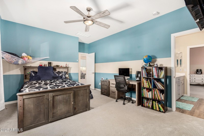 34 Bed3 AZ Premier Real Estate