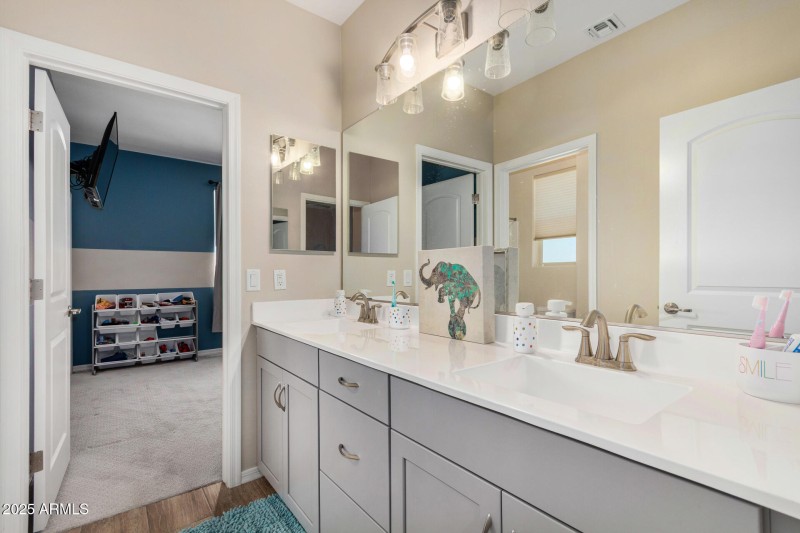 37 Bath3 AZ Premier Real Estate