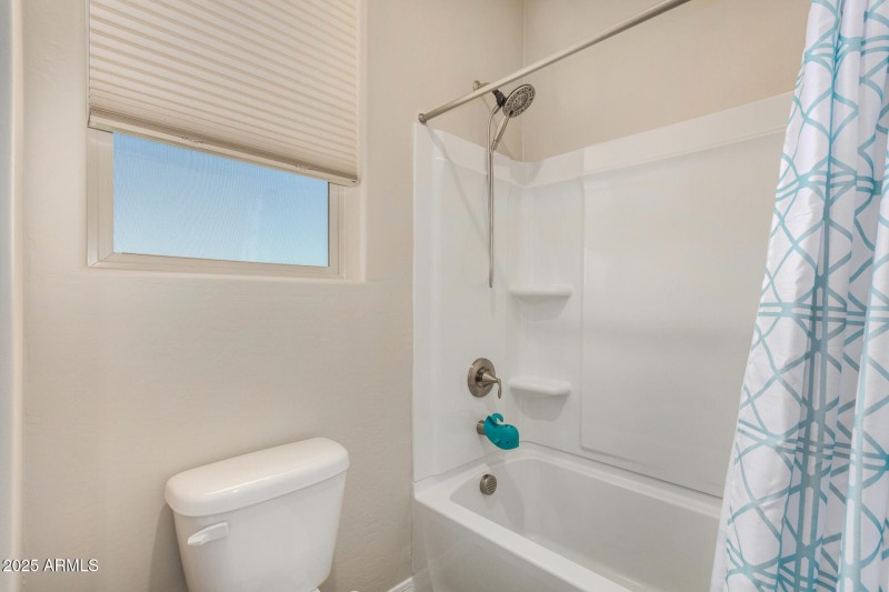 38 Bath3 AZ Premier Real Estate