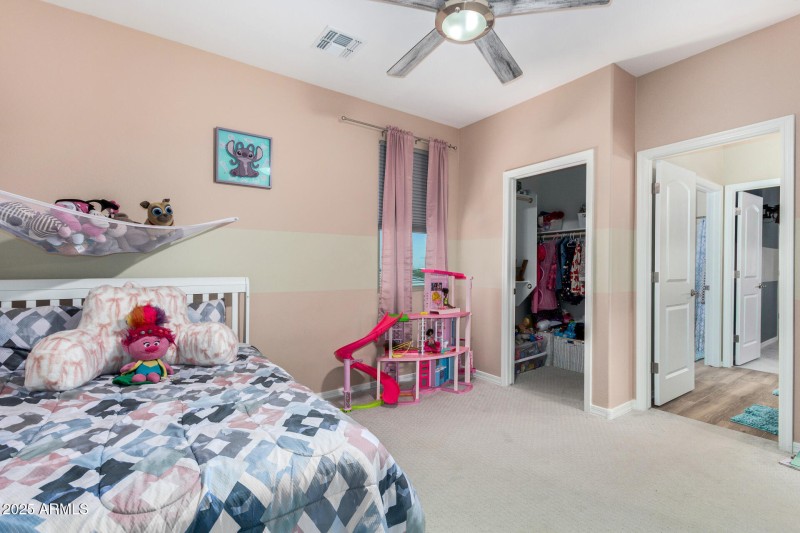 40 Bed4 AZ Premier Real Estate