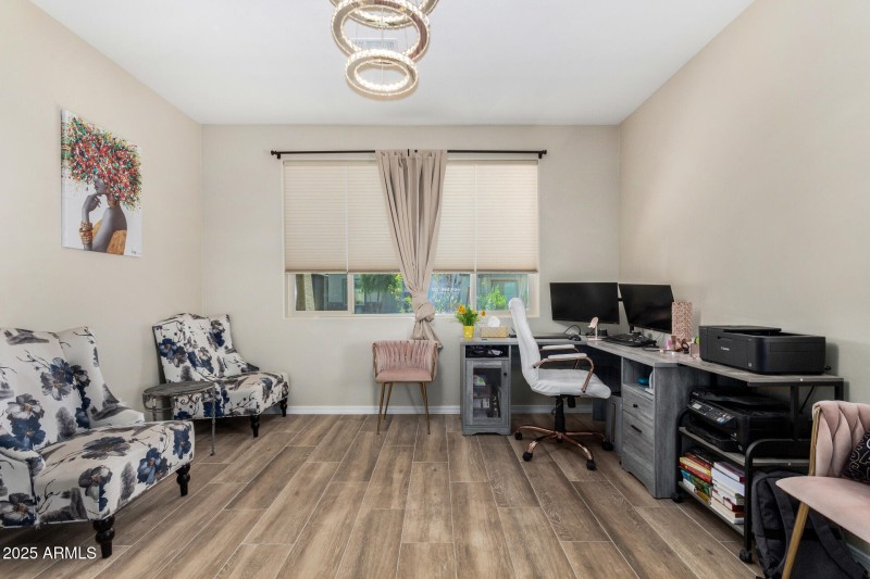 44 AZ Premier Real Estate