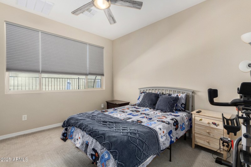 45 Bed5 AZ Premier Real Estate