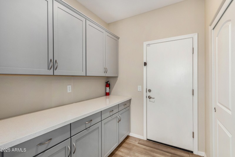 46 Laundry AZ Premier Real Estate