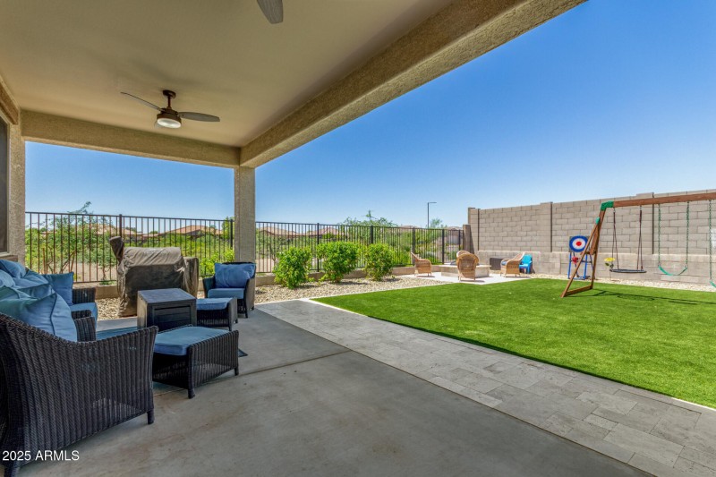 48 Back AZ Premier Real Estate