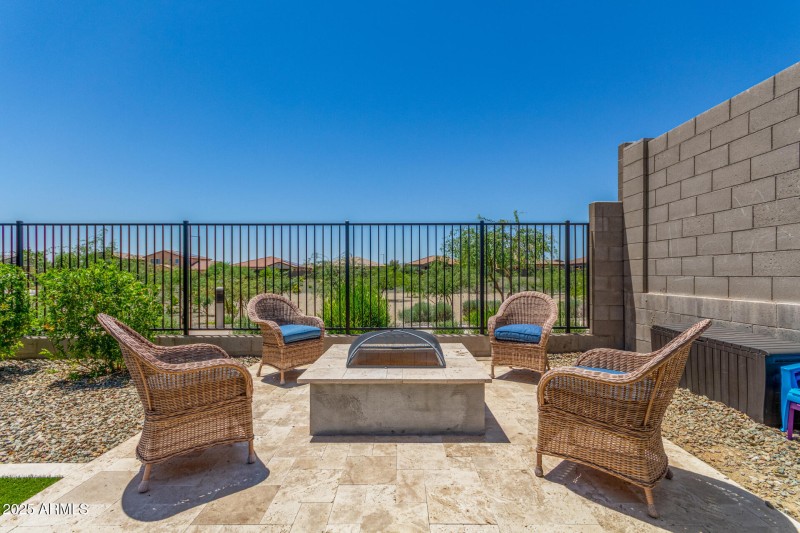 51 Back AZ Premier Real Estate