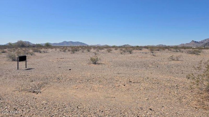 BLK20250617_093852
