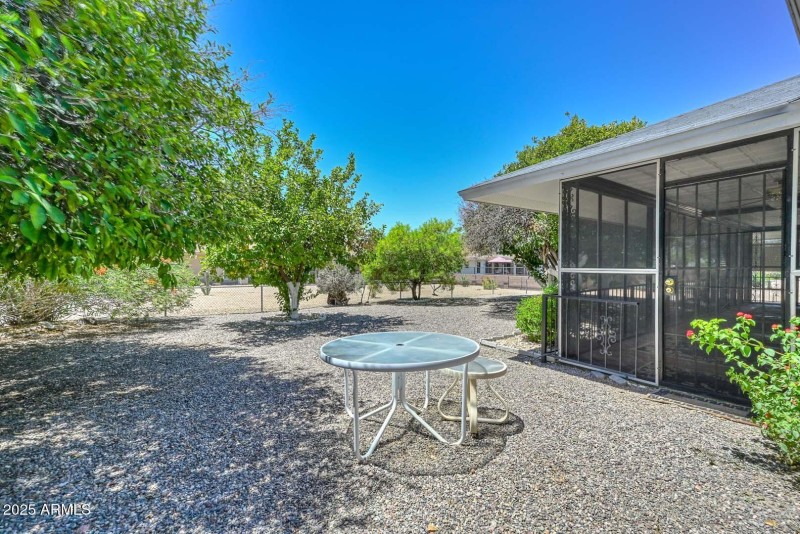 Backyard-Patio