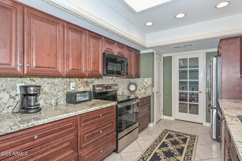 Kitchen3