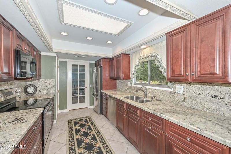 Kitchen4