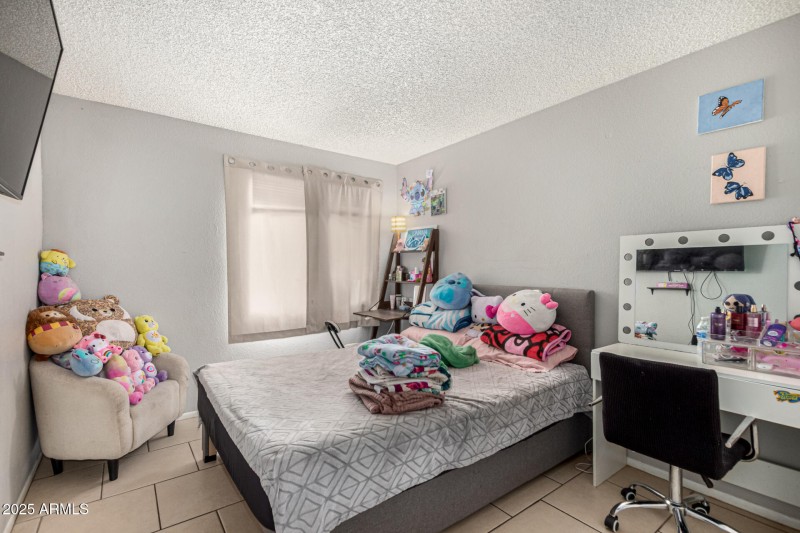 03 - Bedroom 1