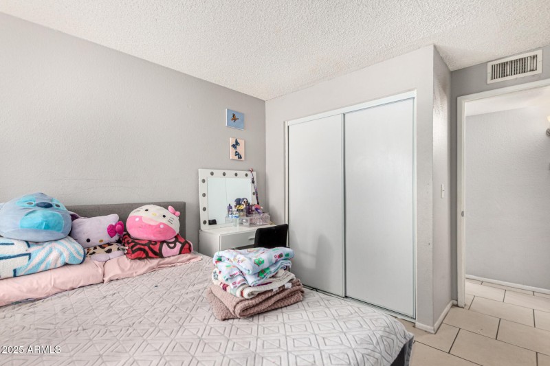 14 - Bedroom 1