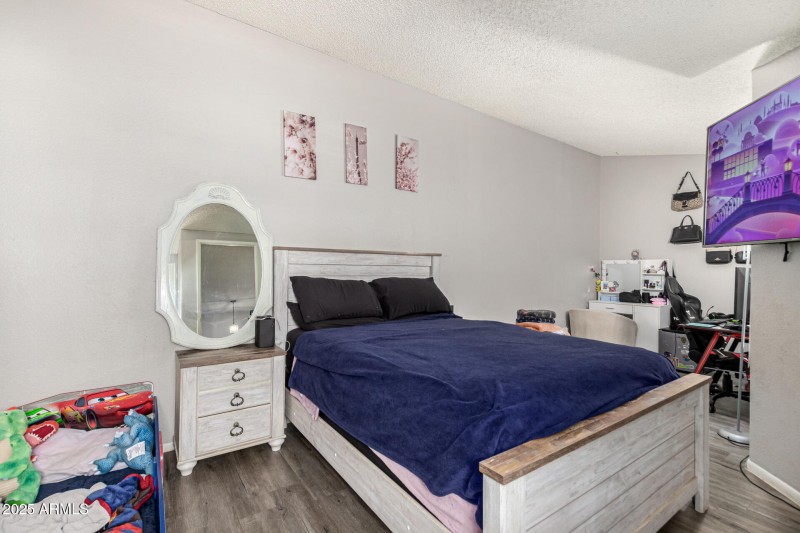 17 - Bedroom 2