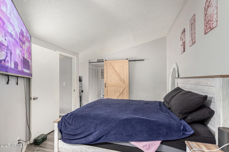 18 - Bedroom 2