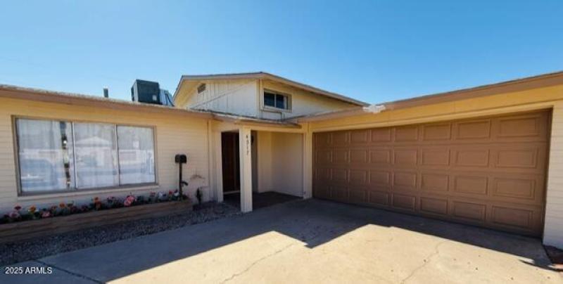 4517 Grandview - FT 3