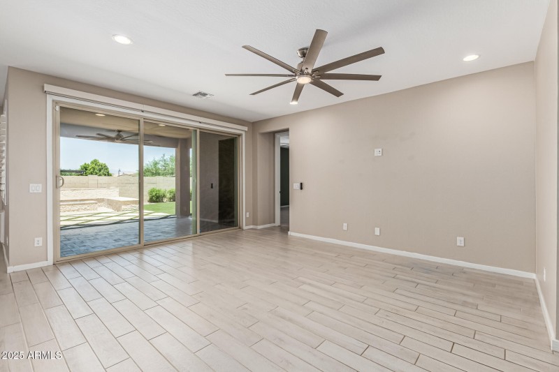 Great Room II