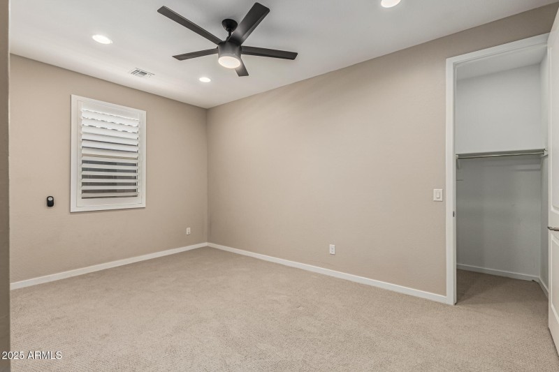 Bedroom 2 I