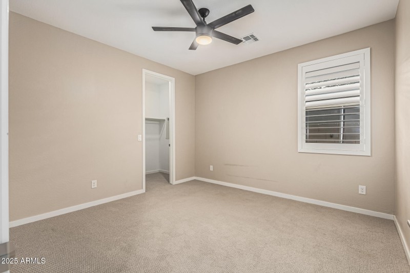 Bedroom 3 I