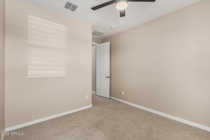 Bedroom 4 II
